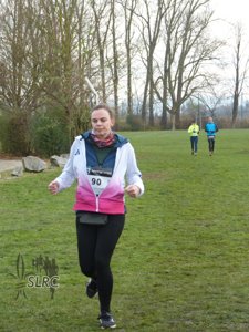 Course Saint-Louis 2025_368.JPG